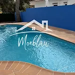 Sa Torreta 3