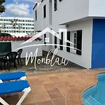 Appartamento Sa Torreta 3 *