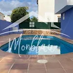 Sa Torreta 3 Daire
