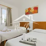 Sa Torreta 3 *
