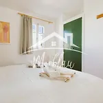 Sa Torreta 3 * Cala Blanca (Menorca)