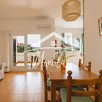 Sa Torreta 3
