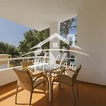 Daire Sa Torreta 3