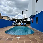 Sa Torreta 3 Daire