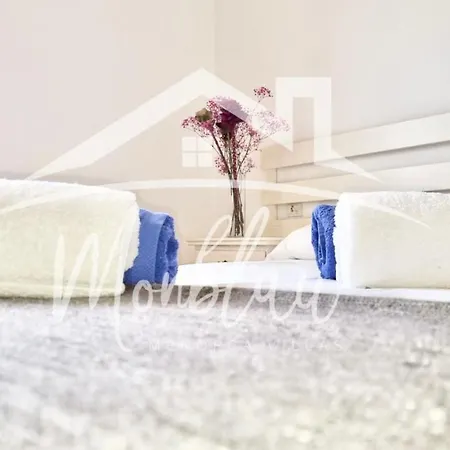 Sa Torreta 3 Apartamento Cala Blanca (Menorca)