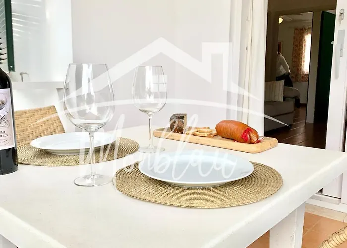 Sa Torreta 3 Apartment