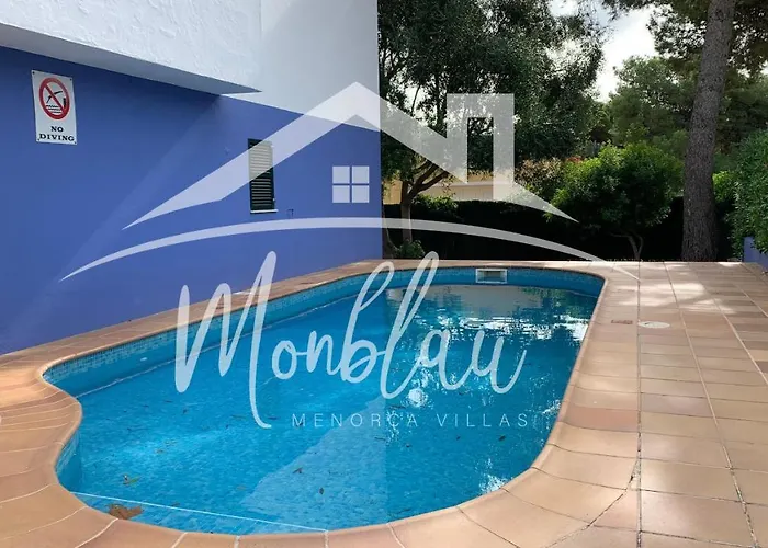 Apartment Sa Torreta 3