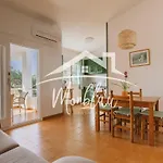 Sa Torreta 3 * Cala Blanca