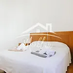 Sa Torreta 3 Apartman