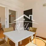 Apartman Sa Torreta 3