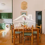 Apartman Sa Torreta 3