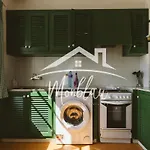 Sa Torreta 3 Apartman *